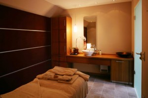 Nikko Spa Club Nikko Spa Club