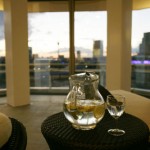 Nikko Spa Club