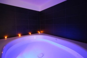 float_potsdam-9