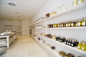 retail 2 Stuttgart