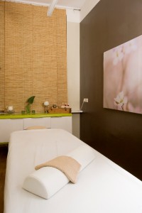 05_k_Badehaus__ 05_k_Badehaus__