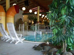 EMBRICANA – Emmerich am Rhein