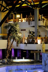 Asia Therme – Korschenbroich