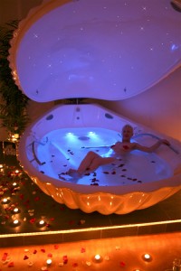 Float Berlin