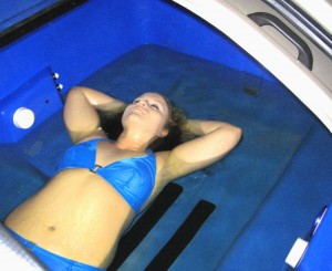 float1