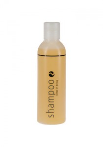 float_shampoo_white
