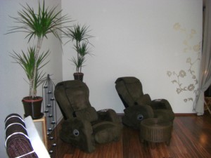 massagesessel1 massagesessel1