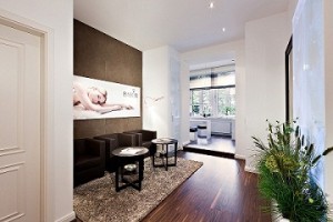 BABOR BEAUTY SPA Düsseldorf