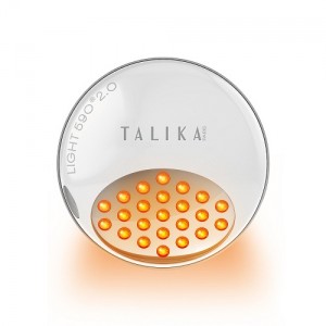 Neuheiten von Talika