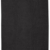 Amazon Basics AB Fade Resitant, 100% Baumwolle, Schwarz, 2 Bath - 6