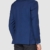 JACK & JONES Herren Jprsolaris Noos Blazer, Blau (Medieval Blue), 52 - 4