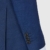 JACK & JONES Herren Jprsolaris Noos Blazer, Blau (Medieval Blue), 52 - 5