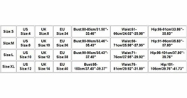 JUSHINI Bikini Set Damen Einfarbig Lace Push Up Beachwear Gepolsterte Badebekleidung Zweiteiliger Badeanzug Bikinihose Strandkleidung - 4
