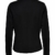 ONLY Damen Blazer Jacke Poptrash 15153144 Black XL - 6