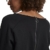 Urban Classics Damen Ladies Long Sleeve Terry Jumpsuit, Schwarz (Black 00007), Medium - 3