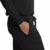 Urban Classics Damen Ladies Long Sleeve Terry Jumpsuit, Schwarz (Black 00007), Medium - 6