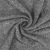 Utopia Towels - Badetuch groß aus Baumwolle 600 g/m², 2er Pack - Duschtuch, 90 x 180 cm (Grau) - 2