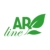 AR Line Saunatuch XXL Serie Arizona/Saunalaken/Strandtuch 100x200 cm 100% Baumwolle 500 g/m² in Farbe: Türkis - 4