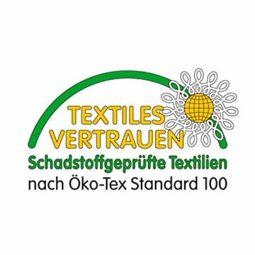 AR Line Saunatuch XXL Serie Arizona/Saunalaken/Strandtuch 100x200 cm 100% Baumwolle 500 g/m² in Farbe: Türkis - 5