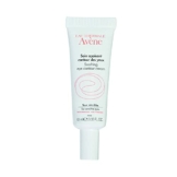 Avène Soothing Augenpflege, Ohne Duft - 1