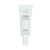 Avène Soothing Augenpflege, Ohne Duft - 1