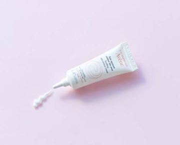 Avène Soothing Augenpflege, Ohne Duft - 6