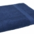 Betz Strandtuch Saunatuch XXL Badetuch Liegetuch Strandlaken Saunahandtuch Premium Frottee Größe 70 x 200 cm Farbe dunkelblau - 3