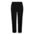 BIBOKAOKE Damen Hose Teddy Fleece Plüsch High Waist Elegant Winter Warm Hosen Frauen Elastischer Bund Flauschig Lang Einfarbig Freizeithose Yogahose Haushose Loose Schlafanzughose - 6