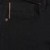 Camel Active Herren regular fit Houston Straight Jeans Schwarz 38W / 34L - 3