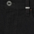 Camel Active Herren regular fit Houston Straight Jeans Schwarz 38W / 34L - 5