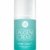 Die Beste Antialterung Augencreme Behandlung für dunkle Augenringe, Schwellungen und Fältchen. Eine Biologische Augengel mit Matrixyl 3000, Peptide and Vitamin C. Stimuliert das Kollagen. 15ml - 1