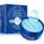 Eye Mask, Augenpads Augenringe, Anti Aging Pads, Collagen Maske, Augenpflege mit Hyaluron, Feuchtigkeit Spendende, Entfernen Taschen, Dunkle Kreise & Puffiness, 60pcs - 1