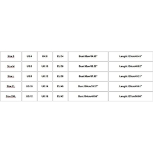 Hailmkont Kleider Damen Elegant Kleid Einfarbige Maxikleid Lang Leinen Keider Moderne Neckholder Abendkleid Ärmellos Plissee Kleid - 5