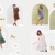 Kleider, Röcke und Jumpsuits nähen: Schnittteile kombinieren: 12 kurze und lange Modelle im Safari-Look in Größe 34–44 – Mit 3 Schnittmusterbogen - 6