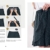 Kleider, Röcke und Jumpsuits nähen: Schnittteile kombinieren: 12 kurze und lange Modelle im Safari-Look in Größe 34–44 – Mit 3 Schnittmusterbogen - 7