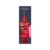 L'Oréal Paris Augenpflege, Revitalift Laser X3, Anti-Aging Augencreme mit 3-fach Wirkung, Hyaluronsäure, 15 ml - 7