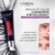 L'Oréal Paris Hyaluron Augenpflege, Anti-Aging Augencreme für das Gesicht, Anti-Falten und Volumen, Mit Hyaluronsäure, Vitamin CG & E, Revitalift Filler, 30 ml - 2