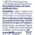 NIVEA Q10 Power Anti-Falten + Straffung Augenpflege für jünger aussehende Haut, feuchtigkeitsspendende Augencreme, 15ml - 2