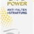 NIVEA Q10 Power Anti-Falten + Straffung Augenpflege für jünger aussehende Haut, feuchtigkeitsspendende Augencreme, 15ml - 4