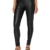 ONLY Damen Onlanne Mid Waist Coated Noos Skinny Jeans, Schwarz (Black), S 32L EU - 1