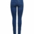 ONLY Damen Onlroyal Haigh Waist Skinny Pim504 Jeans, Medium Blue Denim, XS 34L EU - 2
