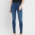 ONLY Damen Onlroyal Haigh Waist Skinny Pim504 Jeans, Medium Blue Denim, XS 34L EU - 3
