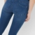 ONLY Damen Onlroyal Haigh Waist Skinny Pim504 Jeans, Medium Blue Denim, XS 34L EU - 6