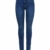 ONLY Damen Onlroyal Haigh Waist Skinny Pim504 Jeans, Medium Blue Denim, XS 34L EU - 1