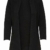 ONLY Female Strickjacke Lang, lässig LBlack - 1