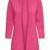 ONLY Female Strickjacke Lang, lässig LBlack - 9