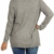 ONLY Female Strickjacke XLMedium Grey Melange - 3