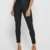 ONLY NOS Damen ONLFHUSH MID SK ANK COAT BB BJ14019 NOOS Hose, Schwarz (Black), W34/L32(Herstellergröße: XS) - 4