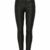 ONLY NOS Damen ONLFHUSH MID SK ANK COAT BB BJ14019 NOOS Hose, Schwarz (Black), W34/L32(Herstellergröße: XS) - 1