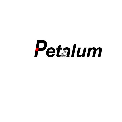 Petalum Damen Leggings Lederoptik Push Up Hose High Waist PU Leder Leggins Stretch Skinny Hüfthoch Strumpfhose Kunstleder Pants Smooth - 6